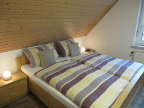 NEU! Ferienwohnung Süd